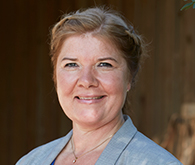 Anne Lene Ankj&aelig;r